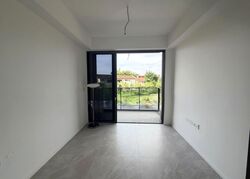 Amo Residence (D20), Apartment #580814511